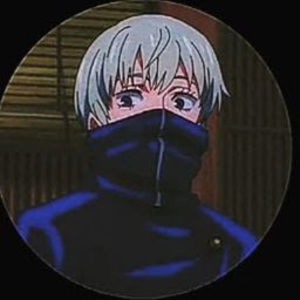 Meet your Posher, Adrian ulises